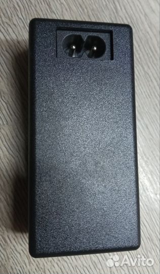 Блок питания HP 1110 / HP1115 / HP2130