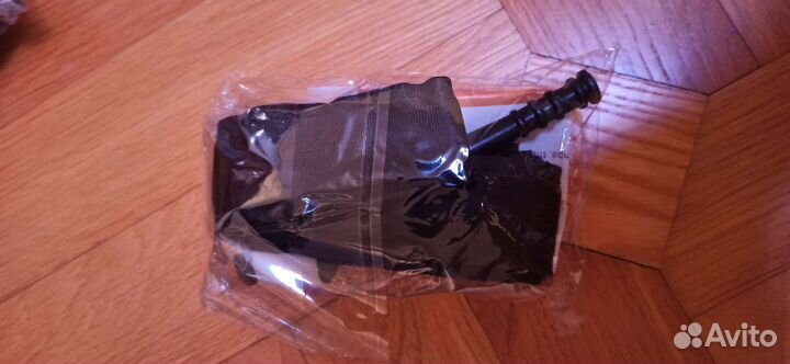 Жгут турникет кровоостанавливающий