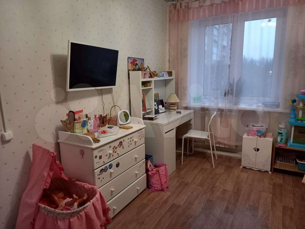 92. купить квартиру в подольске 3000000. 10. подольск сосновая 4. подольск квартира в ипотеку.