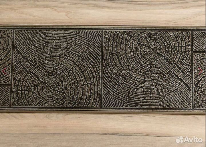 Кухонный гарнитур 2400 мм