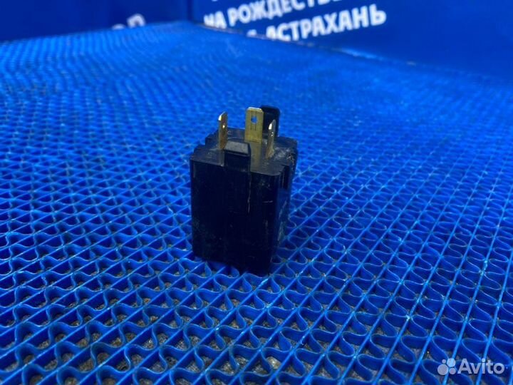 Реле указателя поворота Hyundai Elantra Xd седан