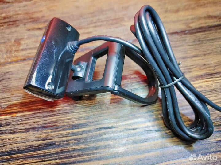 Web камера A4tech