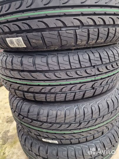 Tunga Zodiak 2 185/60 R14