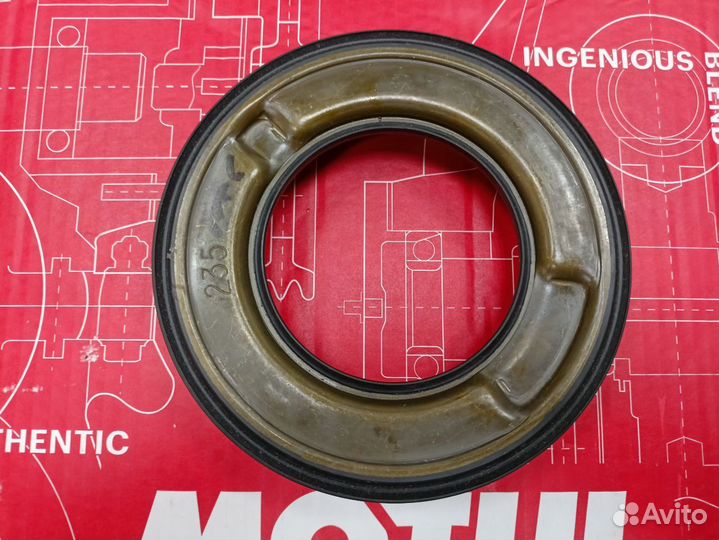 Поршень АКПП Chrysler A604 (40TE, 41TE)