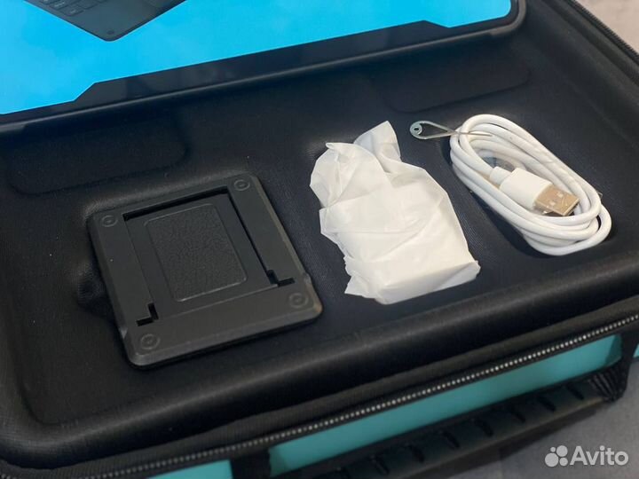 Планшет S24 ultra