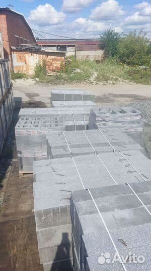 Перемычка 400