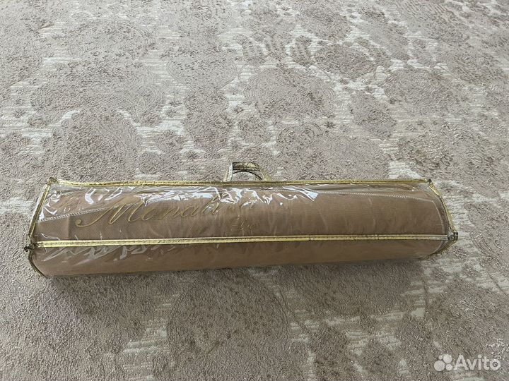 Молитвенный коврик