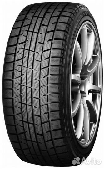 Yokohama Ice Guard IG50 225/60 R17 99Q