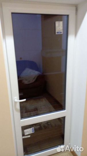 Москитные сетки