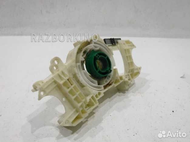 Датчик угла поворота руля