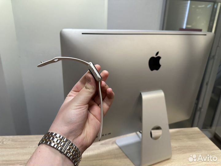 Apple Watch Series SE 2 40mm