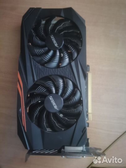 Rx 580 8 gb,xeon e5 2689,мат. плата,оперативка