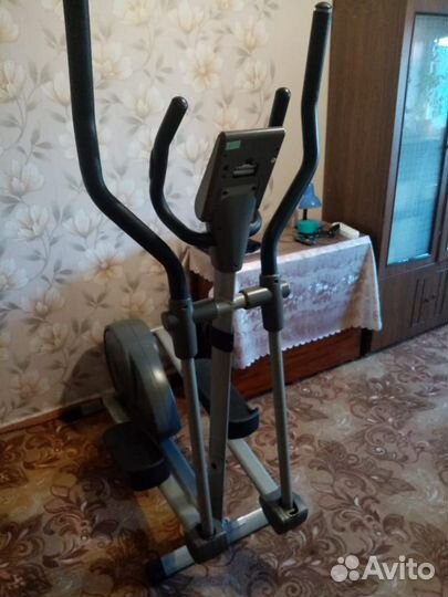 Продается силовой тренажер