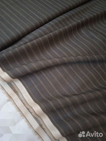 Шелк натуральный,Корея.Натуральная шерсть,Италия