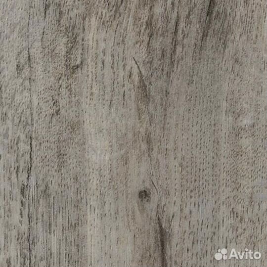 Кварц виниловый ламинат Forbo Effekta Professional