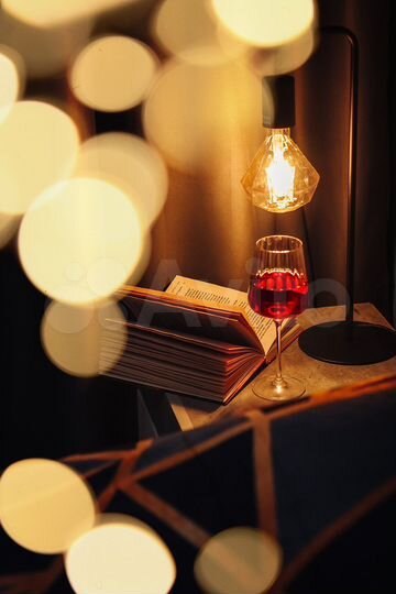 1-к. квартира, 40 м², 15/17 эт.