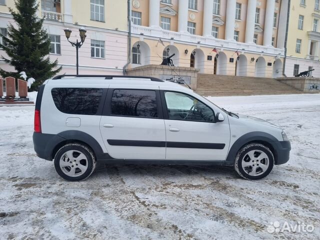 Аренда авто с выкупом в Уфе | Услуги | Авито