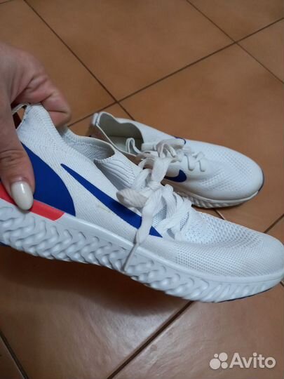 Слипоны женские 39 размер