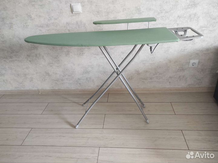 Гладильная доска