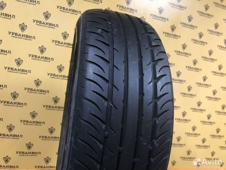 Kumho Ecsta SPT KU31 185/65 R14 86