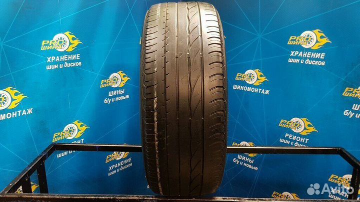 Bridgestone Turanza ER300 215/55 R17