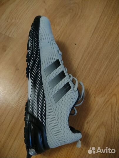 Adidas мужские кроссовки