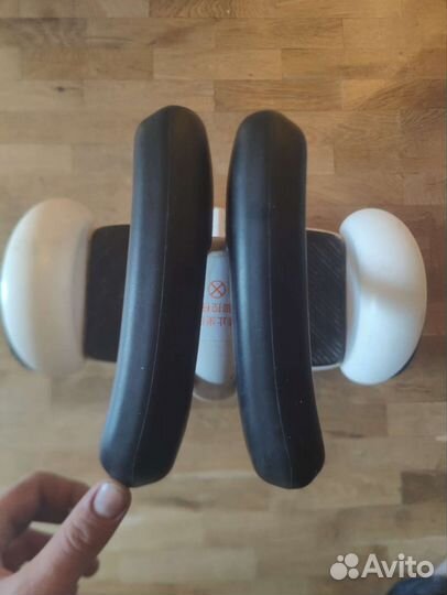 Segway ninebot mini s