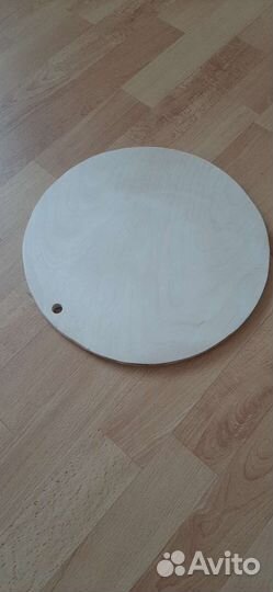 Разделочная доска дерево