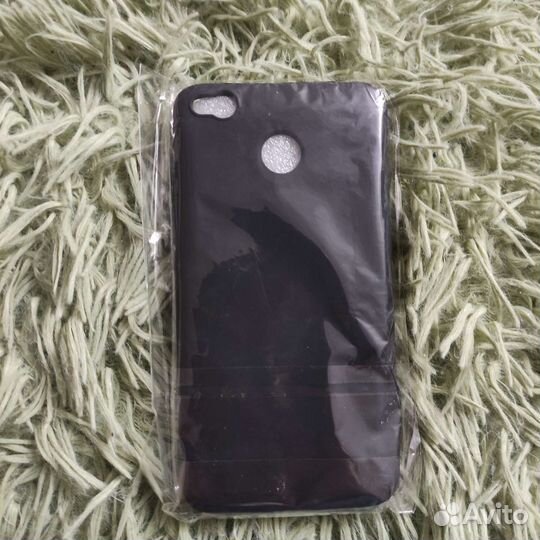 Чехлы на iPhone 6s