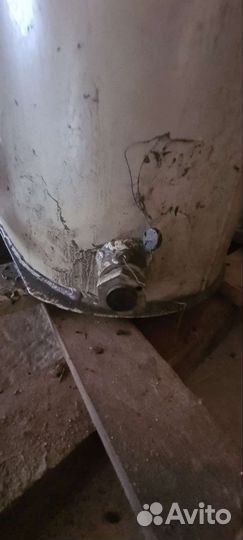 Трансформатор силовой 63 квт