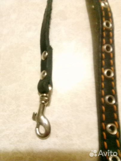 Ножницы для стрижки когтей