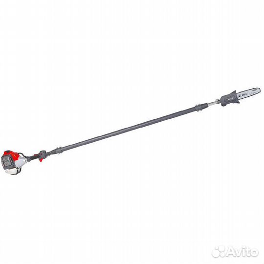 Высоторез бензиновый efco EF PTX 2710