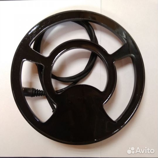 Катушка Minelab 9