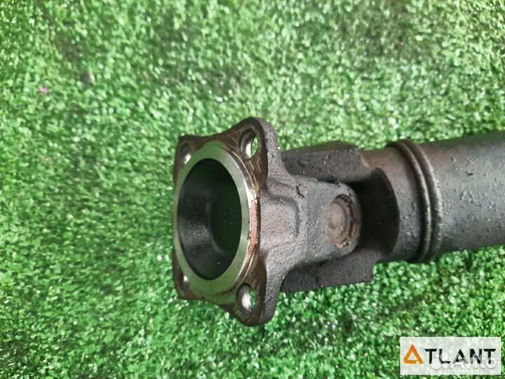 Кардан задний honda FIT aria