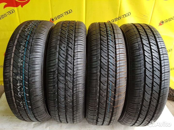 Hankook Optimo H417 185/65 R15 86T