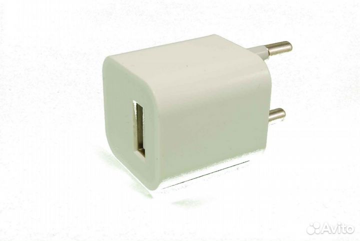 Кабели и адаптеры. блоки, сзу И азу идр