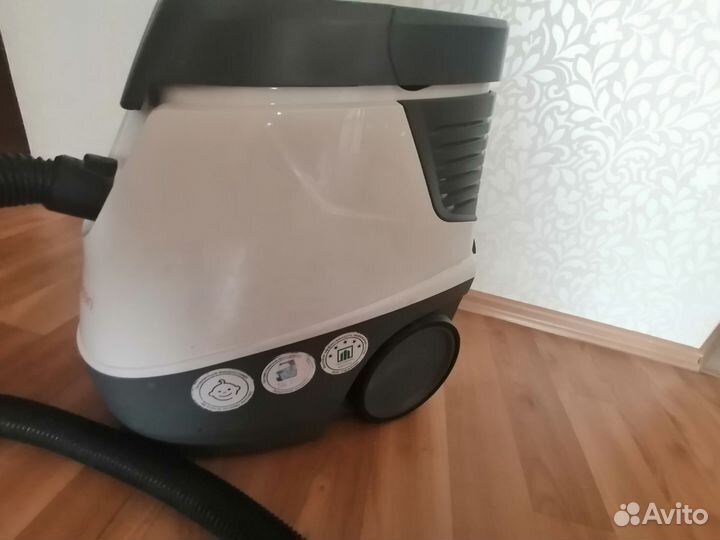 Пылесос Karcher DS 5600