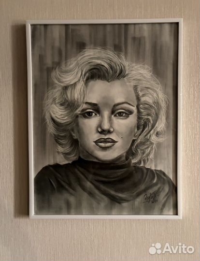 Интерьерная картина