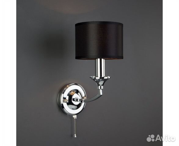 Бра Diana 60067/1