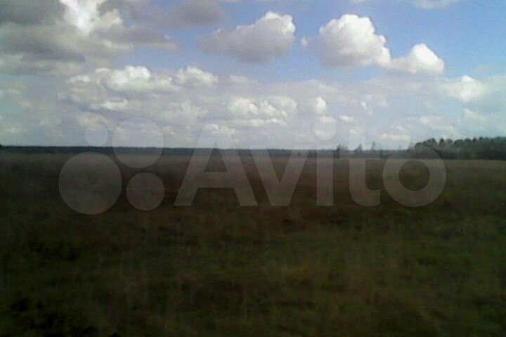 Участок 15 сот. (ИЖС)