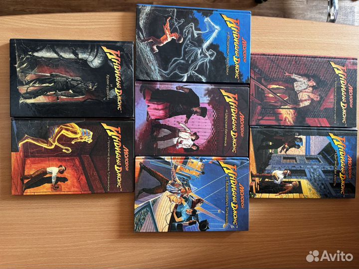 Книги разные продам