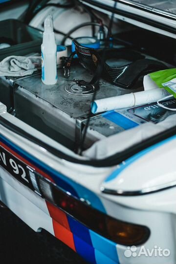 Автоэлектрик с выездом 24 7