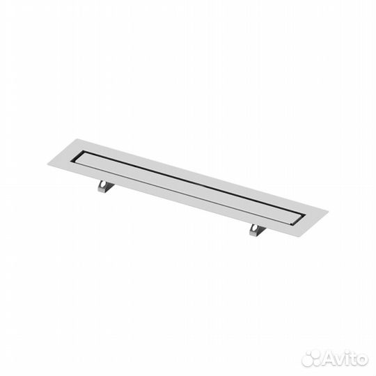 Tece tece drainline Дренажный канал 651500