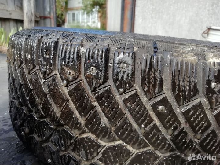Continental Conti.eContact 185/60 R15