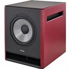 Focal Sub 12 Студийный сабвуфер