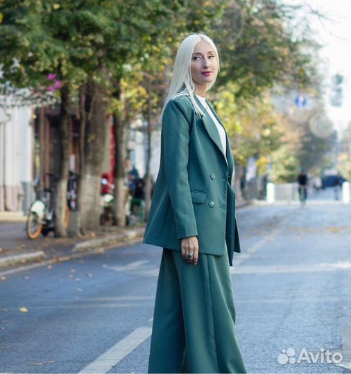 Психолог онлайн консультация