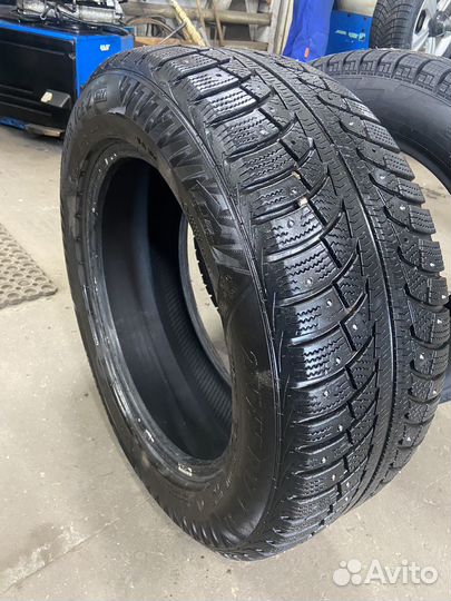Matador MP 30 Sibir Ice 2 SUV 235/55 R17 103T