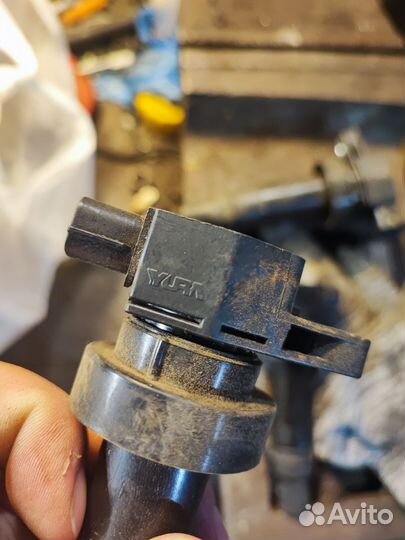 Катушки зажигания 27301-28010