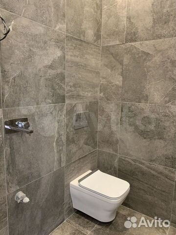 Ремонт квартир,офисов под ключ