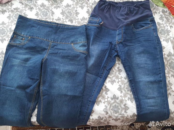 Одежда для беременных